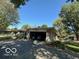 Brick ranch home with attached garage at 4434 E 46Th St, Indianapolis, IN 46226