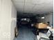 Spacious basement with ample storage space at 4434 E 46Th St, Indianapolis, IN 46226