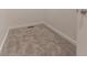 Small carpeted closet with white walls at 1521 Indiana Ave, Columbus, IN 47201
