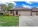 Image 1 of 36: 440 Eagle Crest Dr, Brownsburg