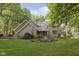 Image 1 of 49: 14519 Cherry Tree Rd, Carmel