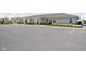 Community center with ample parking at 6429 Flag Stop Dr, Whitestown, IN 46075