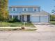 Image 1 of 49: 4707 Candle Ct, Indianapolis