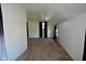 Spacious bedroom with neutral walls and two windows at 11815 Nelson Rd, Martinsville, IN 46151