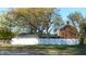 Image 2 of 31: 7716-7718 Michigan Rd, Indianapolis