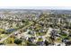 Neighborhood overview showcasing various homes at 1957 Cherry Tree Rd, Avon, IN 46123
