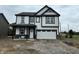 Image 1 of 13: 1642 Orchard Dr, Fortville