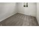 Simple bedroom with neutral-toned carpeting at 926 Stockton St, Indianapolis, IN 46260