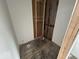 Bathroom under construction; plumbing and walls unfinished at 3221 E 38Th St, Indianapolis, IN 46218