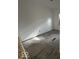 New bedroom with new drywall and flooring to be installed at 3221 E 38Th St, Indianapolis, IN 46218