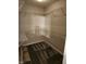 Large walk-in closet with wire shelving at 428 N Wyndstone Way, Fortville, IN 46040