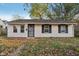 Image 1 of 37: 5508 E Rawles Ter, Indianapolis