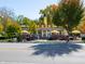 Oasis retro-style diner with outdoor seating at 2298 Pine Valley Dr, Plainfield, IN 46168