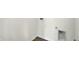 Laundry area with space for washer and dryer hookups at 7171 Rose Hill Ave, Brownsburg, IN 46112
