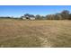 House with a large backyard, patio, and pool at 3503 W 100 N, Bargersville, IN 46106