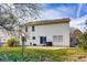 Spacious backyard with patio, basketball hoop, and mature trees at 534 Austrian Way, Avon, IN 46123