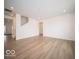 Bright and spacious living room with hardwood floors at 259 Lar Lan Dr, Danville, IN 46122