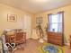 Charming bedroom with a desk, dresser, and plenty of natural light at 304 Chestnut St, Danville, IN 46122