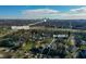 Property located in Indianapolis, close to downtown at 951 W 33Rd St, Indianapolis, IN 46208