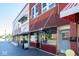 Several storefronts showcasing local businesses at 1426 Bluebonnet Pl, Shelbyville, IN 46176