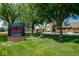 Porter Visitors Center in Shelbyville at 1426 Bluebonnet Pl, Shelbyville, IN 46176
