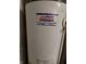 U.S. Craftmaster water heater with a 6-year warranty at 3250 Valley Farms Way, Indianapolis, IN 46214