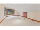 Large bedroom with dormer windows and plush carpeting at 720 E 400 N, Anderson, IN 46012