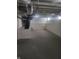 Spacious unfinished basement, ideal for storage or future finishing at 1826 N Dexter St, Indianapolis, IN 46202