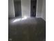Spacious bedroom with gray carpeting and natural light at 1826 N Dexter St, Indianapolis, IN 46202