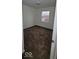 Simple bedroom with window and closet at 3801 Boundary Bay Dr, Indianapolis, IN 46217