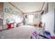 Playful ' room with toys and plenty of space to play at 3349 Cessna Dr, Columbus, IN 47203