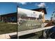 The Station at Midland community featuring event rentals and farmer's market at 17366 Newton Main St, Westfield, IN 46074