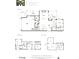 Two story home with 2 car garage, and finished basement at 17366 Newton Main St, Westfield, IN 46074