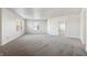 Spacious bedroom with neutral carpeting and ample natural light at 8442 Burket Way, Camby, IN 46113