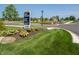 New homes available at Centre Place community at 3322 Stafford St, Sheridan, IN 46069