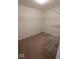 Large walk-in closet with wire shelving and carpeted floor at 13834 Keams Dr, Fishers, IN 46038