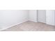 Neutral bedroom with carpet and ample space at 2400 Oakmont Dr, Plainfield, IN 46168