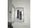 Electrical panel with multiple breakers and clear labeling at 2134 Pleasant St, Indianapolis, IN 46203