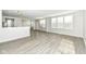 Open living space with kitchen and dining area views at 6927 Park Grove Blvd, Whitestown, IN 46075