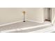 Bedroom with neutral walls and carpet flooring at 355 E Ohio E St # 324, Indianapolis, IN 46204