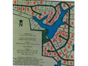 Several lakefront lots available, many sold at 9113 E Gayle Dr, Morgantown, IN 46160