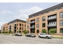 View 877 N East St # 401-A Indianapolis IN