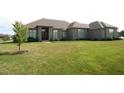 View 5957 Claybrook Dr Bargersville IN
