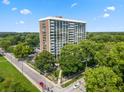 View 4000 N Meridian St # 16-A Indianapolis IN