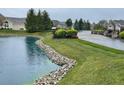 View 1077 Extraordinary Trl Greenfield IN