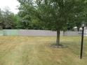 View 7804 Opelika Ct Indianapolis IN