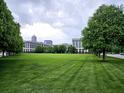 View 435 Virginia Ave # 302 Indianapolis IN