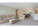 View 8120 Glenwillow Ln # 101 Indianapolis IN