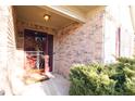 View 6158 Oakbay Ct Indianapolis IN