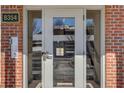 View 8354 Glenwillow Ln # 207 Indianapolis IN